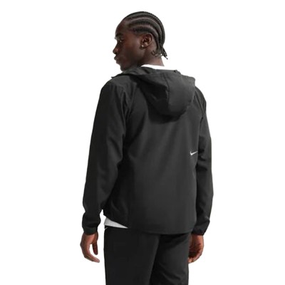 Nike M NK DF FORM GFX JACKET (IF2199-010) Nike M NK DF FORM GFX JACKET (IF2199-010)
