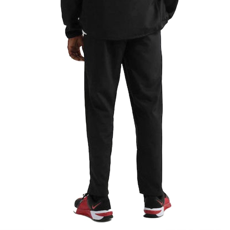 Nike M NK DF FORM GFX ALT PANT (IF2201-010)
