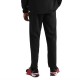 Nike M NK DF FORM GFX ALT PANT (IF2201-010)