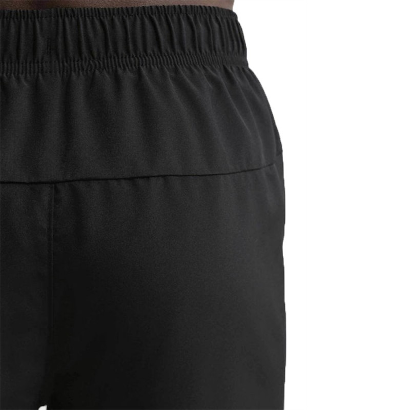 Nike M NK DF FORM GFX ALT PANT (IF2201-010)