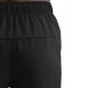 Nike M NK DF FORM GFX ALT PANT (IF2201-010)