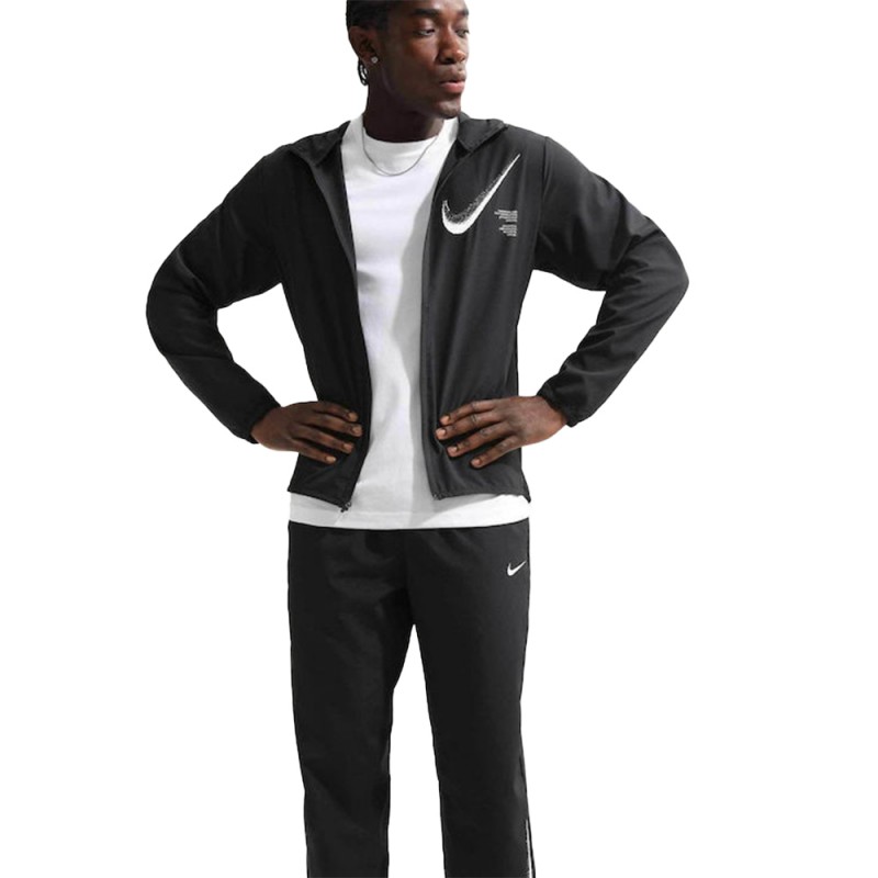 Nike M NK DF FORM GFX ALT PANT (IF2201-010)