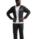 Nike M NK DF FORM GFX ALT PANT (IF2201-010)