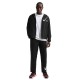 Nike M NK DF FORM GFX ALT PANT (IF2201-010)