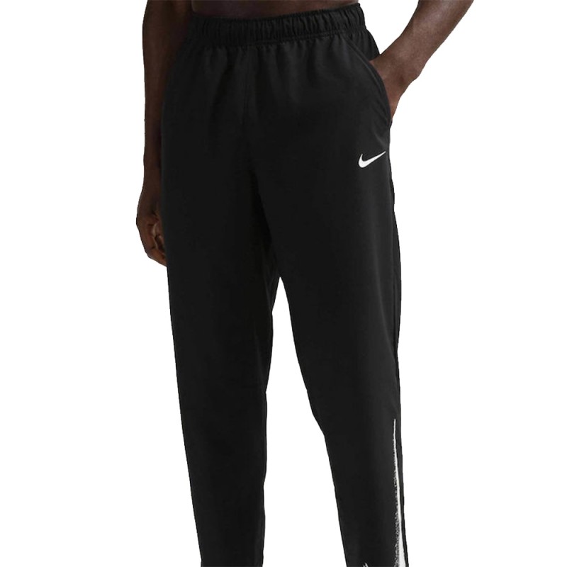 Nike M NK DF FORM GFX ALT PANT (IF2201-010)