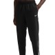 Nike M NK DF FORM GFX ALT PANT (IF2201-010)