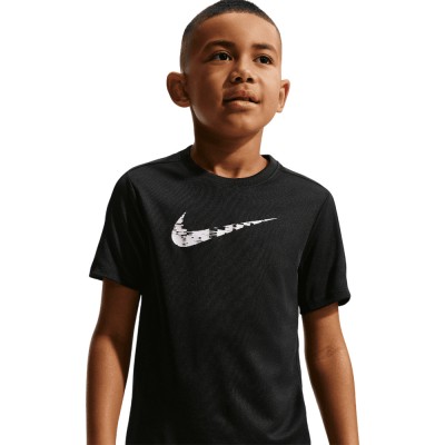 Nike B NK DF TRPHY23 SS TOP HBR (IF2434-011)