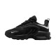 Nike AIR MAX FIRE (GS) (IF2622-002)
