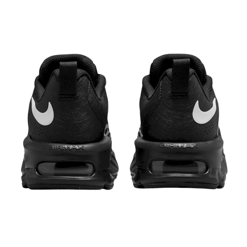 Nike AIR MAX FIRE (GS) (IF2622-002)