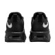 Nike AIR MAX FIRE (GS) (IF2622-002)