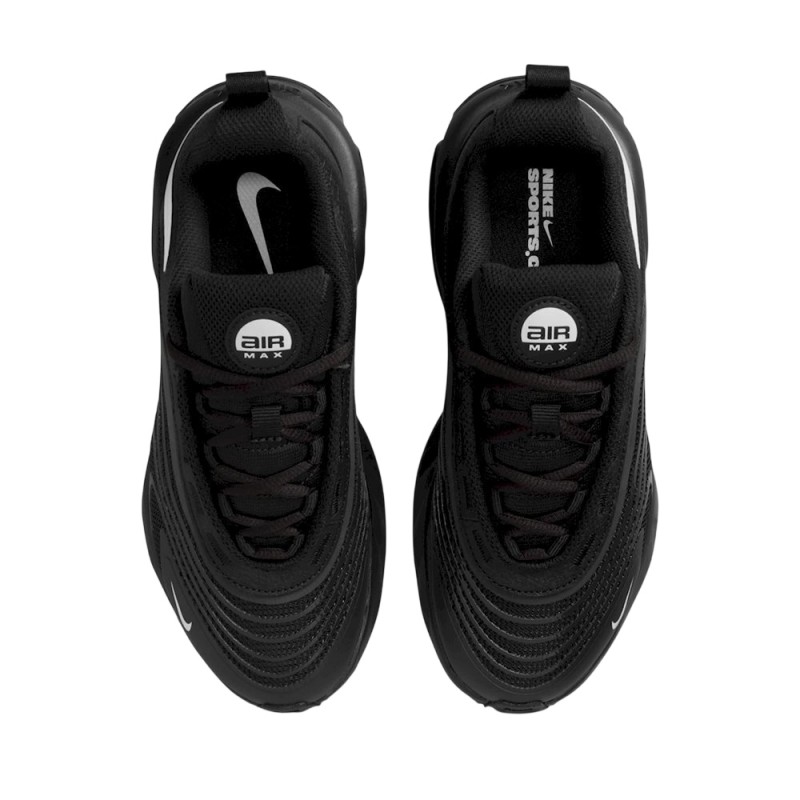 Nike AIR MAX FIRE (GS) (IF2622-002)