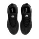 Nike AIR MAX FIRE (GS) (IF2622-002)