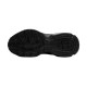 Nike AIR MAX FIRE (GS) (IF2622-002)