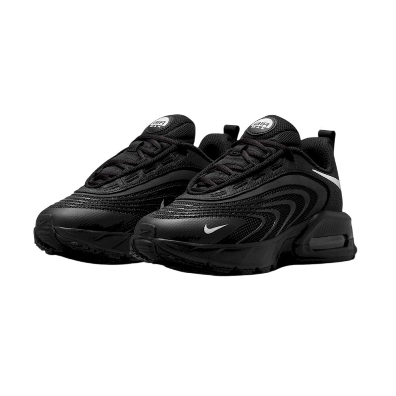 Nike AIR MAX FIRE (GS) (IF2622-002)