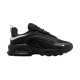 Nike AIR MAX FIRE (GS) (IF2622-002)