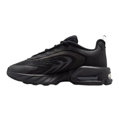 Nike AIR MAX FIRE (GS) (IF2622-012)