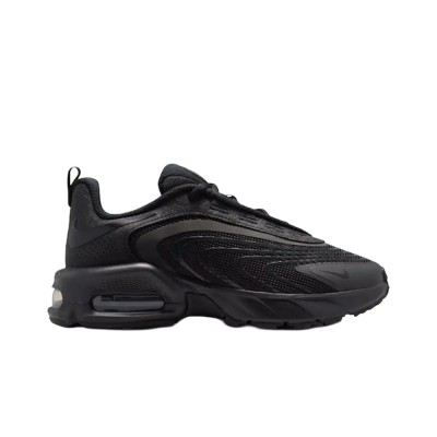 Nike AIR MAX FIRE (GS) (IF2622-012)