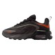 Nike AIR MAX FIRE (GS) (IF2622-200)