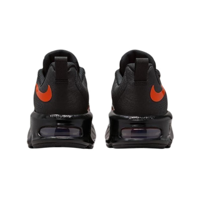 Nike AIR MAX FIRE (GS) (IF2622-200)