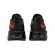 Nike AIR MAX FIRE (GS) (IF2622-200)
