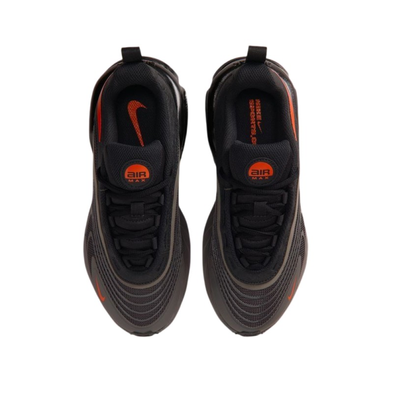Nike AIR MAX FIRE (GS) (IF2622-200)