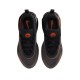 Nike AIR MAX FIRE (GS) (IF2622-200)