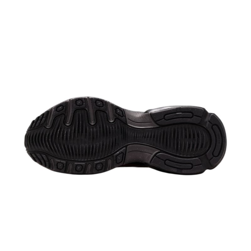 Nike AIR MAX FIRE (GS) (IF2622-200)