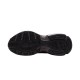 Nike AIR MAX FIRE (GS) (IF2622-200)