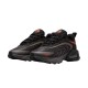 Nike AIR MAX FIRE (GS) (IF2622-200)