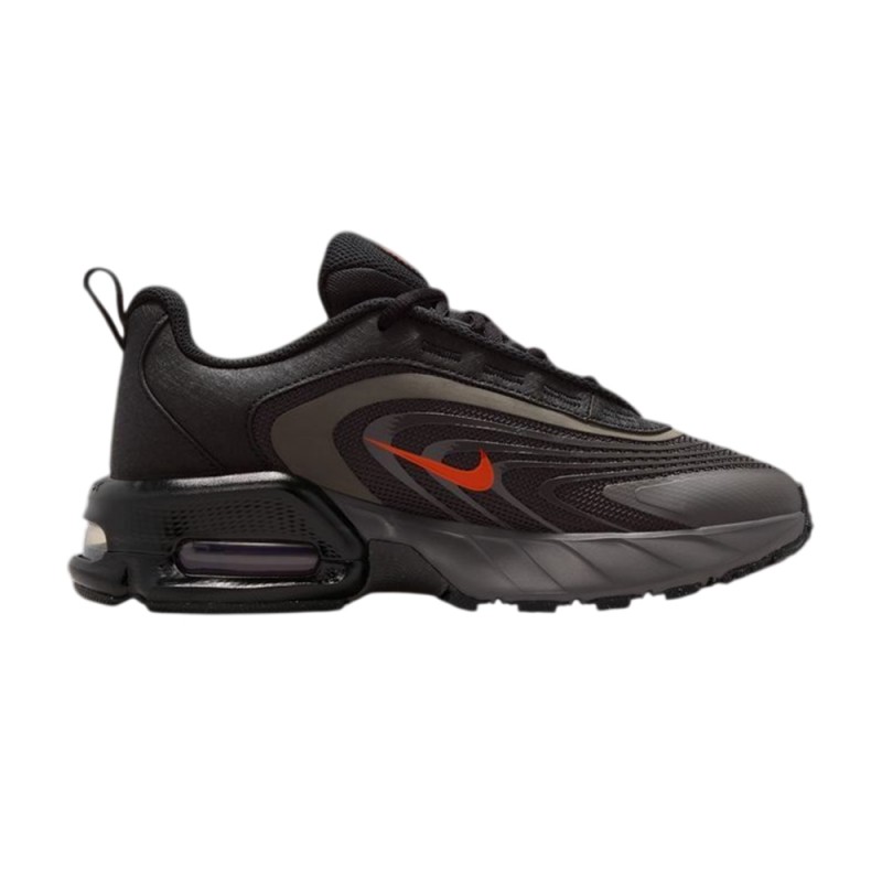 Nike AIR MAX FIRE (GS) (IF2622-200)