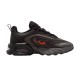 Nike AIR MAX FIRE (GS) (IF2622-200)