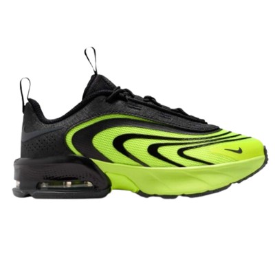 Nike AIR MAX FIRE (GS) (IF2622-700)