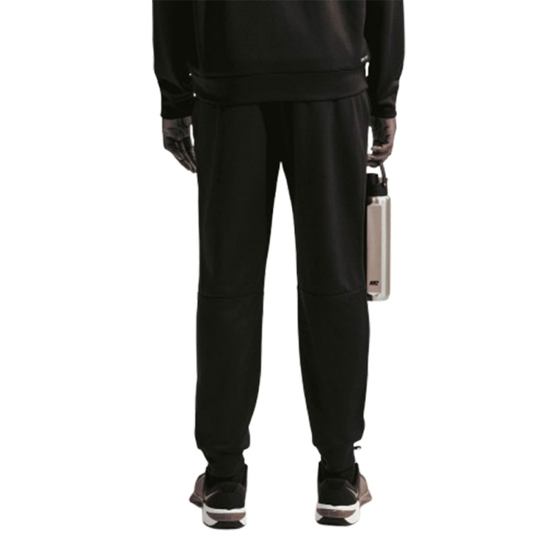 Nike M NK DF UV FLEX FLC JOGGER (IF2989-010)