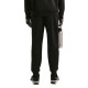 Nike M NK DF UV FLEX FLC JOGGER (IF2989-010)