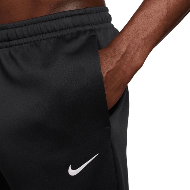 Nike M NK DF UV FLEX FLC JOGGER (IF2989-010)
