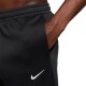Nike M NK DF UV FLEX FLC JOGGER (IF2989-010)