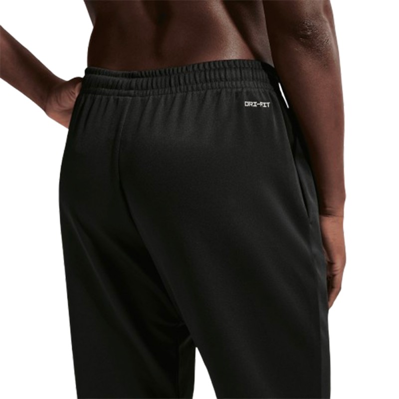 Nike M NK DF UV FLEX FLC JOGGER (IF2989-010)