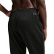 Nike M NK DF UV FLEX FLC JOGGER (IF2989-010)