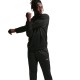 Nike M NK DF UV FLEX FLC JOGGER (IF2989-010)