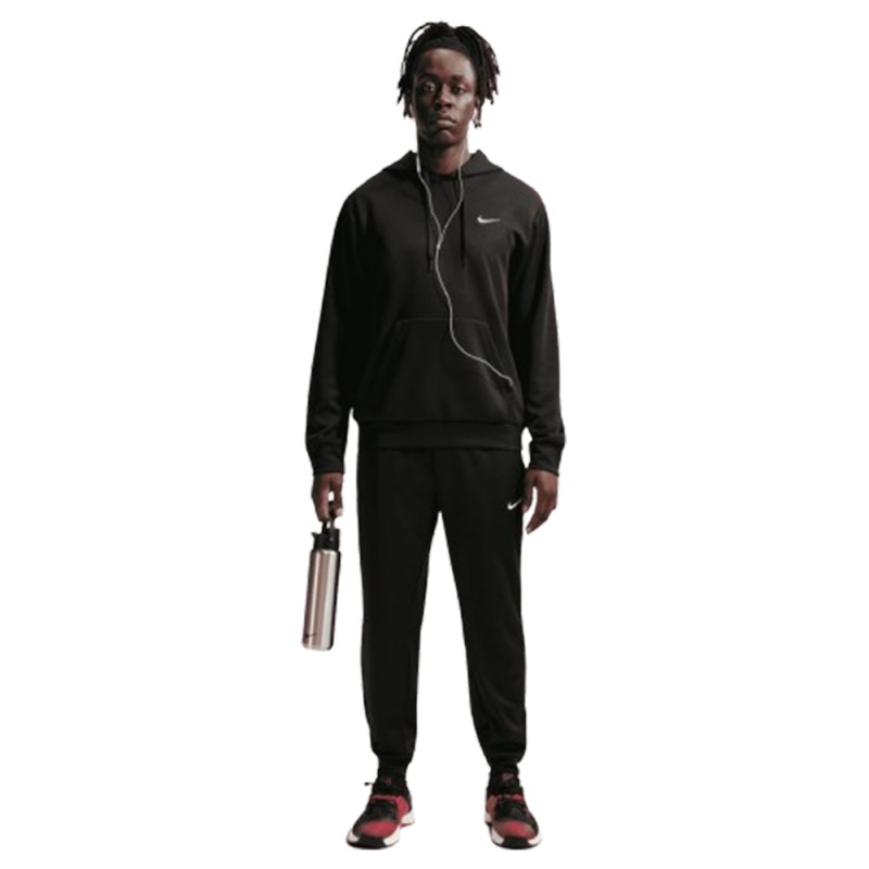 Nike M NK DF UV FLEX FLC JOGGER (IF2989-010)