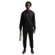Nike M NK DF UV FLEX FLC JOGGER (IF2989-010)