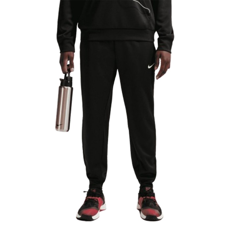 Nike M NK DF UV FLEX FLC JOGGER (IF2989-010)