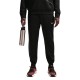 Nike M NK DF UV FLEX FLC JOGGER (IF2989-010)