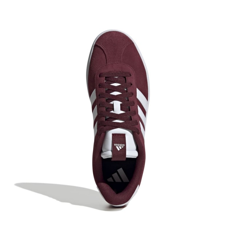 Adidas VL COURT 3.0 (IF4457)