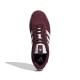Adidas VL COURT 3.0 (IF4457)