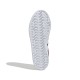 Adidas VL COURT 3.0 (IF4457)