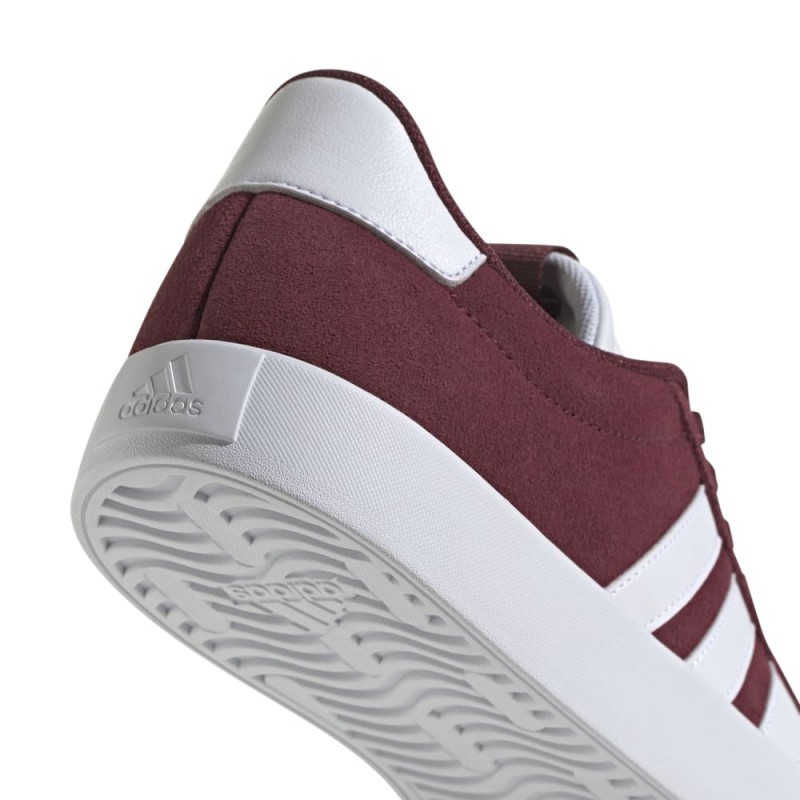 Adidas VL COURT 3.0 (IF4457)