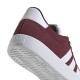 Adidas VL COURT 3.0 (IF4457)