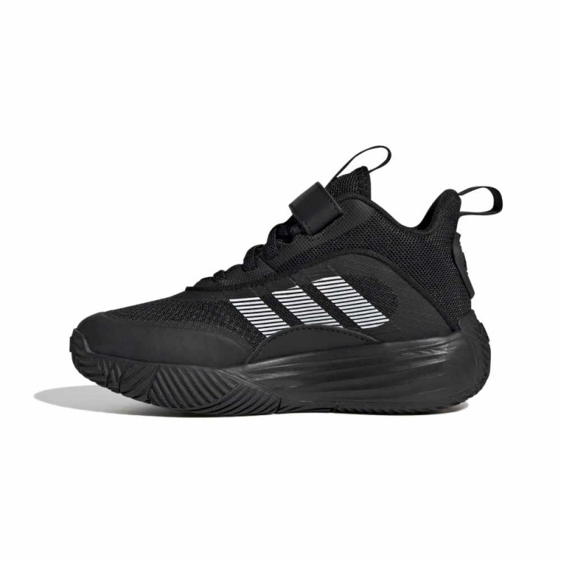 Adidas OWNTHEGAME 3.0 K (IF4593)