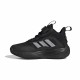 Adidas OWNTHEGAME 3.0 K (IF4593)